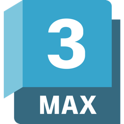 Autodesk 3ds Max training