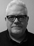 Peter Dillon-Parkin Autodesk Certified Instructor