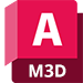 AutoCAD Map 3D training