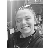 Beth Mitchell – Technical and Marketing Administrator