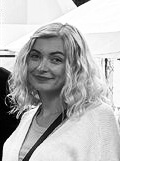 Emily Brookes – Operations Manager