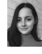Emma Milward – Operations Team Leader