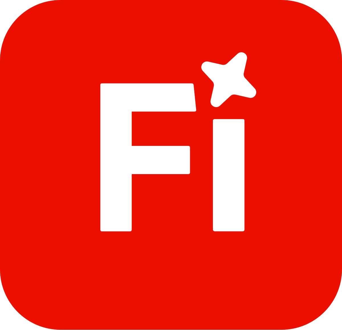 Adobe Firefly training