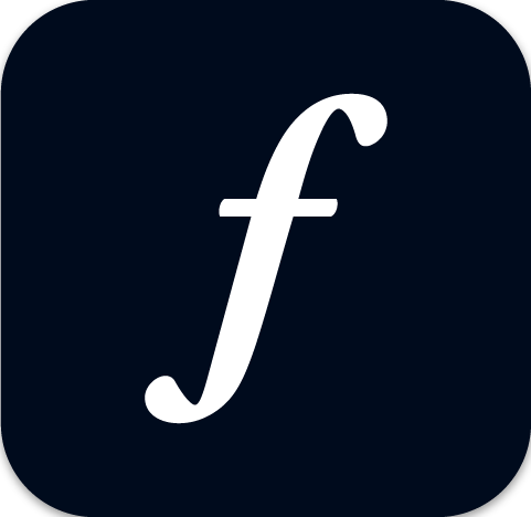 Adobe Fonts