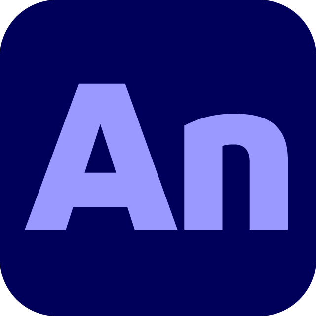 Adobe Animate training in-class or live online