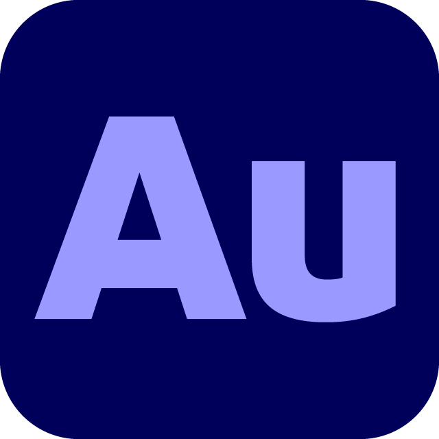 Adobe Audition training course