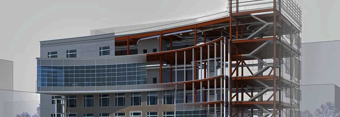 AutoCAD Architecture training at Autodesk-approved centres