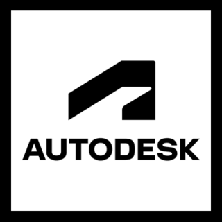 Revit training | 3-day accredited beginner's course £545