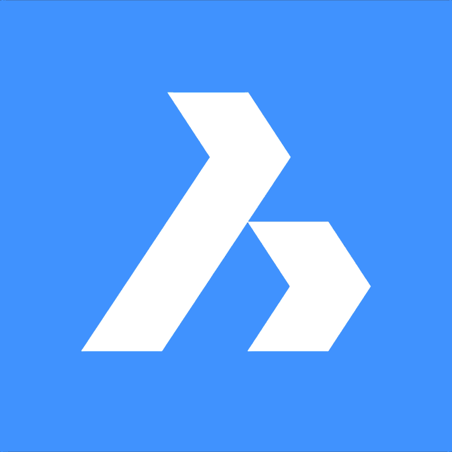 BricsCAD training course