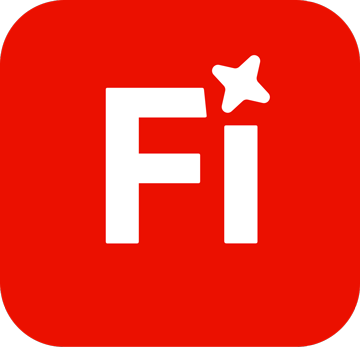 Adobe Firefly