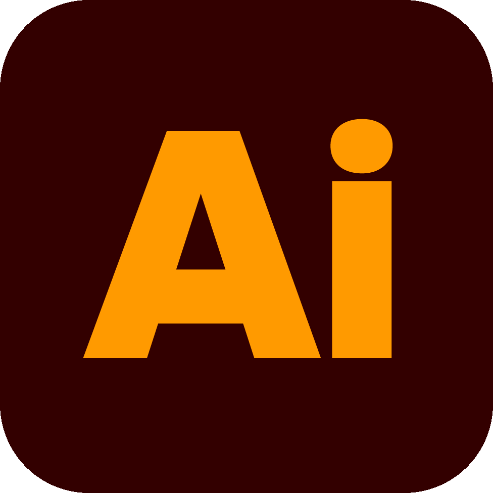 Adobe Illustrator training course