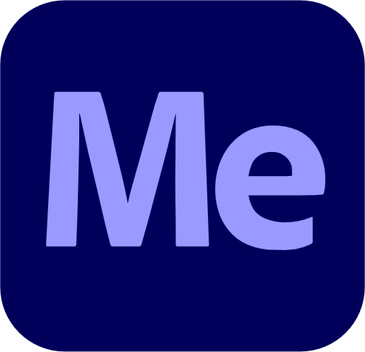 Media Encoder training course