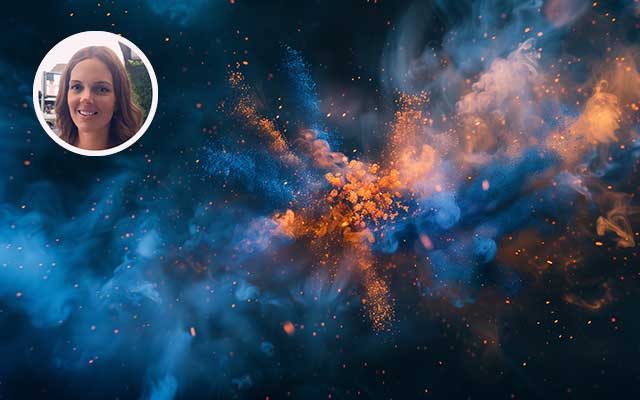 What is Adobe Creative Cloud?