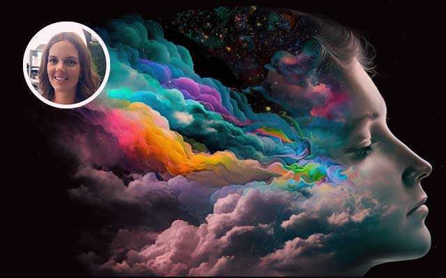 Which Adobe CC application is right for me?
