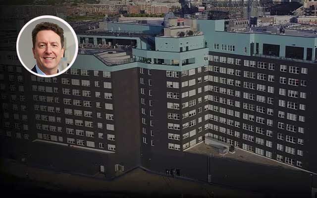 What's new in Revit 2026?