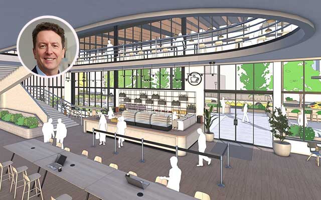 SketchUp 2026 new features