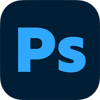 Photoshop training in-class or online