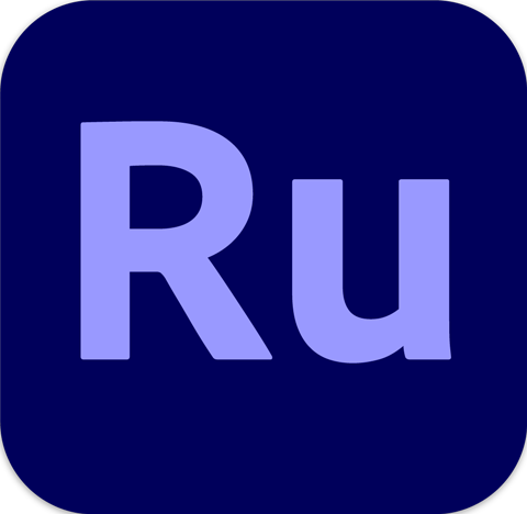 Premiere Rush training course