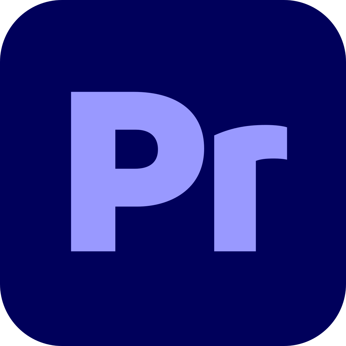 Adobe Premiere Pro training course