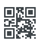 Covid-19 QR code