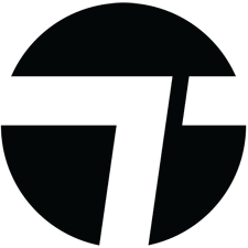 Twinmotion training