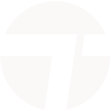 Twinmotion training