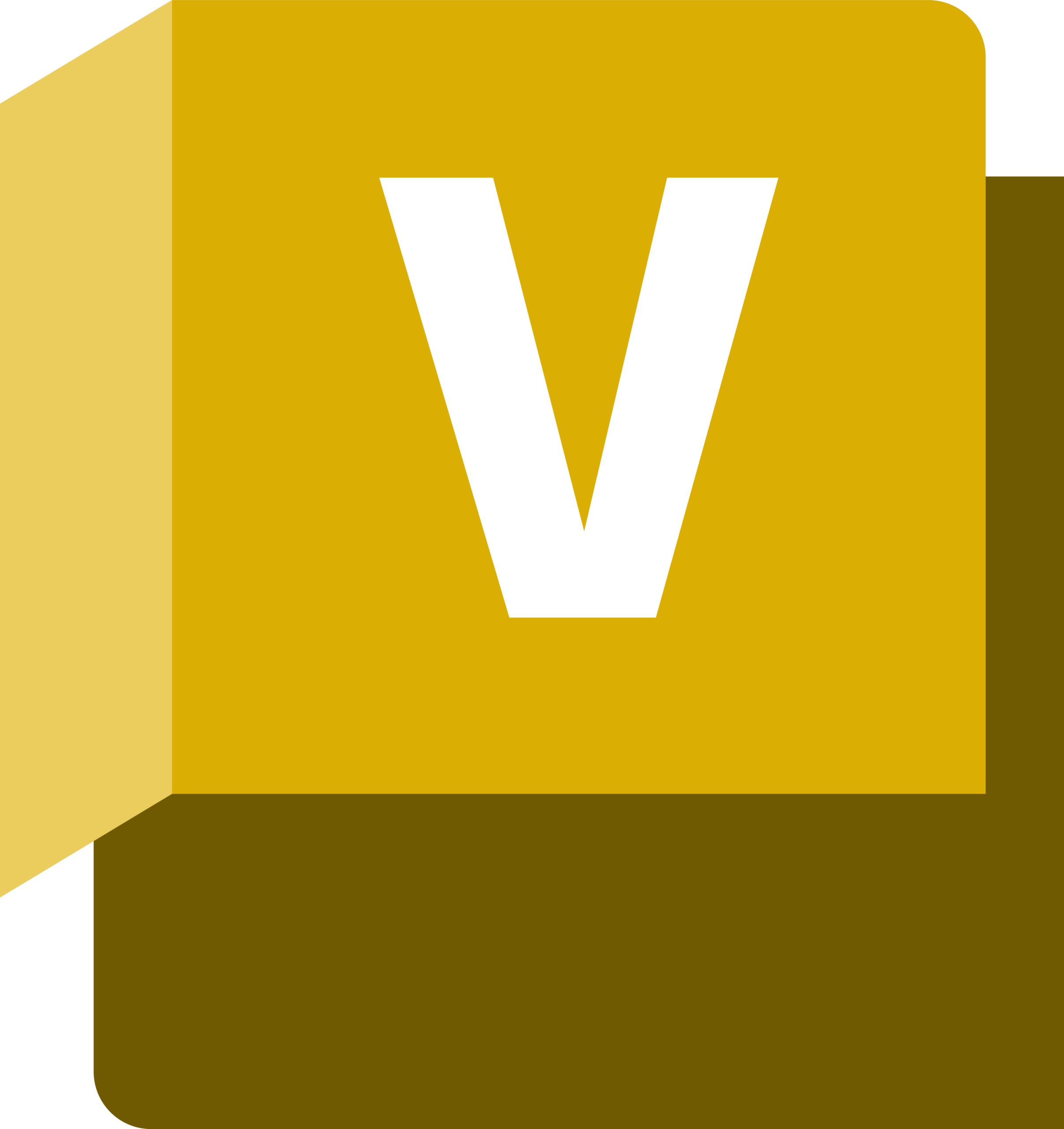 Autodesk Vault training course