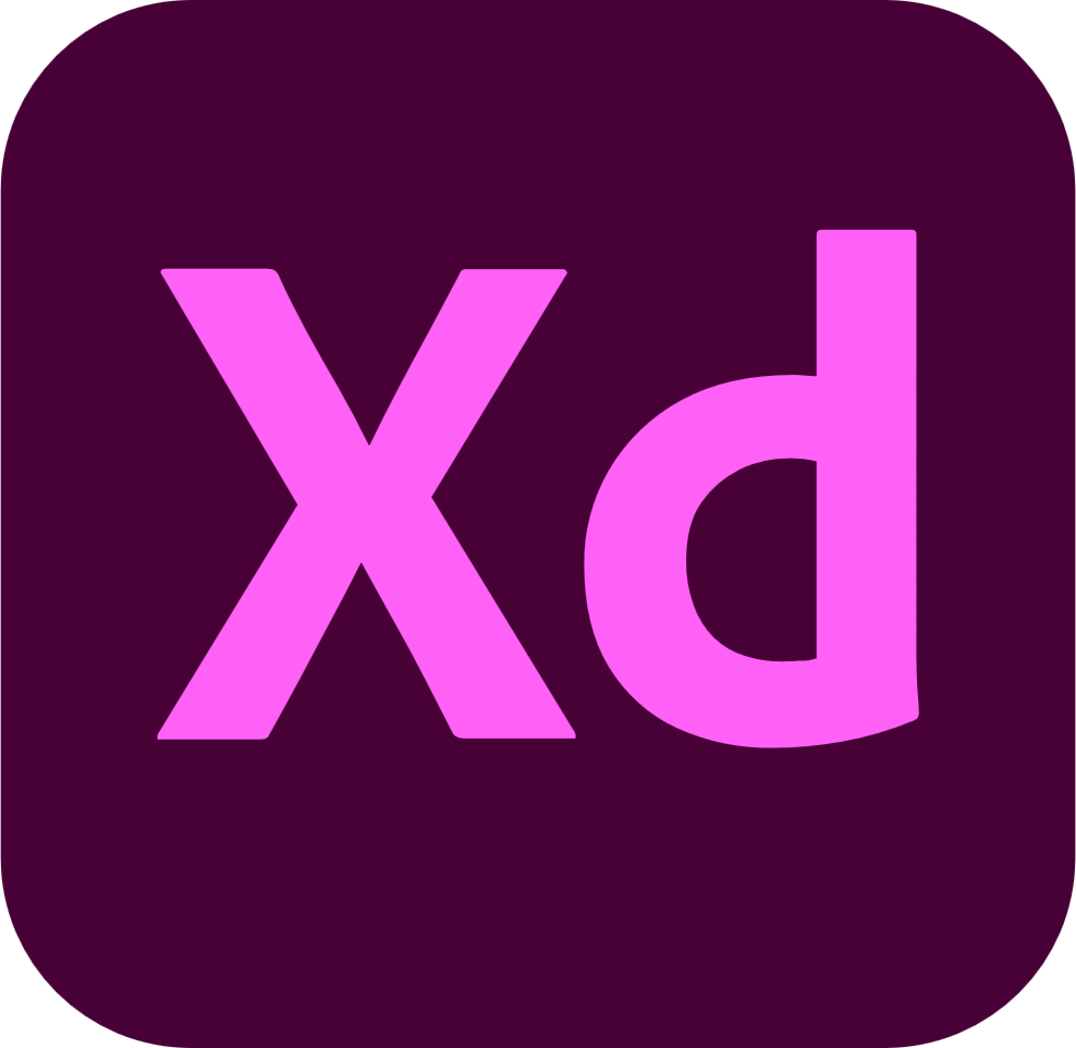 Adobe After Effects training course